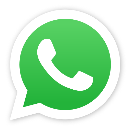 SUPERPOLA404 Whatsapp
