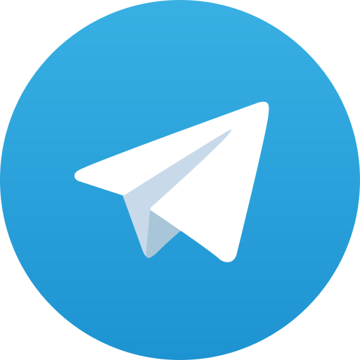 SUPERPOLA404 Telegram